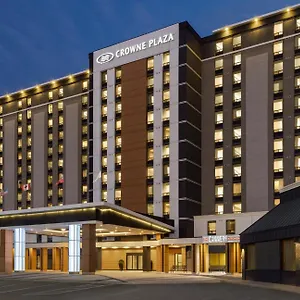 crowne-plaza-toronto-airport.niagara-fallshotels.com/